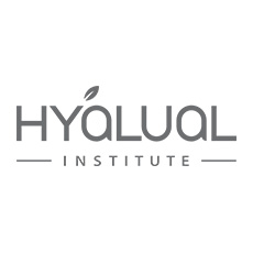 Institute Hyalual